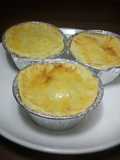 Chicken Pie