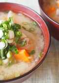Que es miso - 426 recetas caseras- Cookpad
