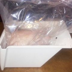 A picture of Easy Way to Brine.