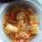 Dori Asam Manis for Kids