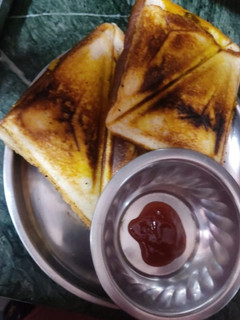 गोभी सैंडविच(gobhi sandwich recipe in hindi) रेसिपी मुख्य फोटो