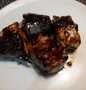 Resep: Simple Grilled Mackerel / Saba ala Jepang Menu Enak