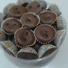 รูปของ Cockie Brownie