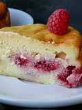 Tarta de queso