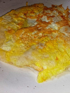 முட்டை ஊத்தப்பம்(egg uthappam recipe in tamil) செய்முறை முக்கிய புகைப்படம்