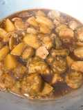 Semur