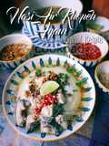 Nasi Air Khopeh Ayam Original Kelate