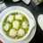 Bakso Ayam #PR_Recookmasakanberkuah