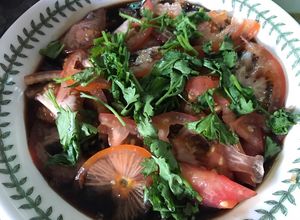 Gambar Sotong Masak Nampla