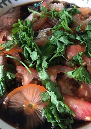 Gambar Sotong Masak Nampla