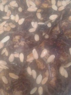 صورة لوصفة المسخن