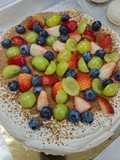 Pavlova