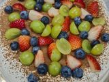 Pavlova