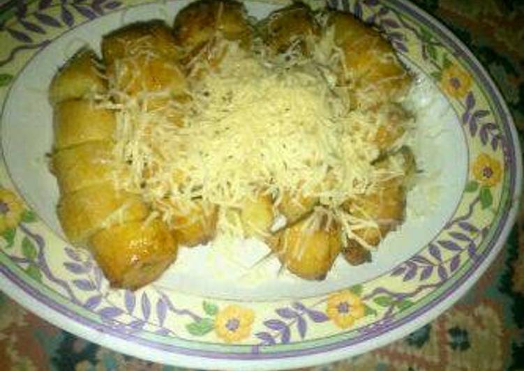 pisang bangkawulu keju