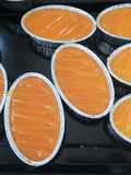 เค้กส้ม🍊