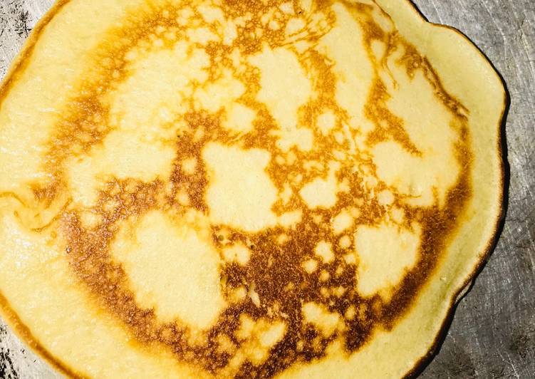 Pancake