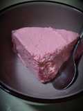 Mousse de Leche Cultivada Protein!!!