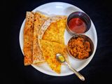 Puran Poli