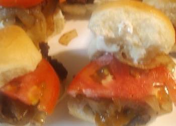 Popular Cuisine Multiple Sliders Practical Delicious Popular Cuisine Multiple Sliders Practical Delicious
