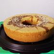 Bolu Jadul ala kadar