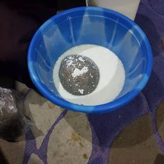 A picture of Fura da nono Mai zumaà.