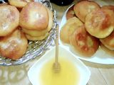سفنج البرايجي(الخفاف)