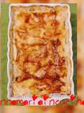 Lasagne light agli asparagi