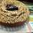 Cake Coklat Beragi