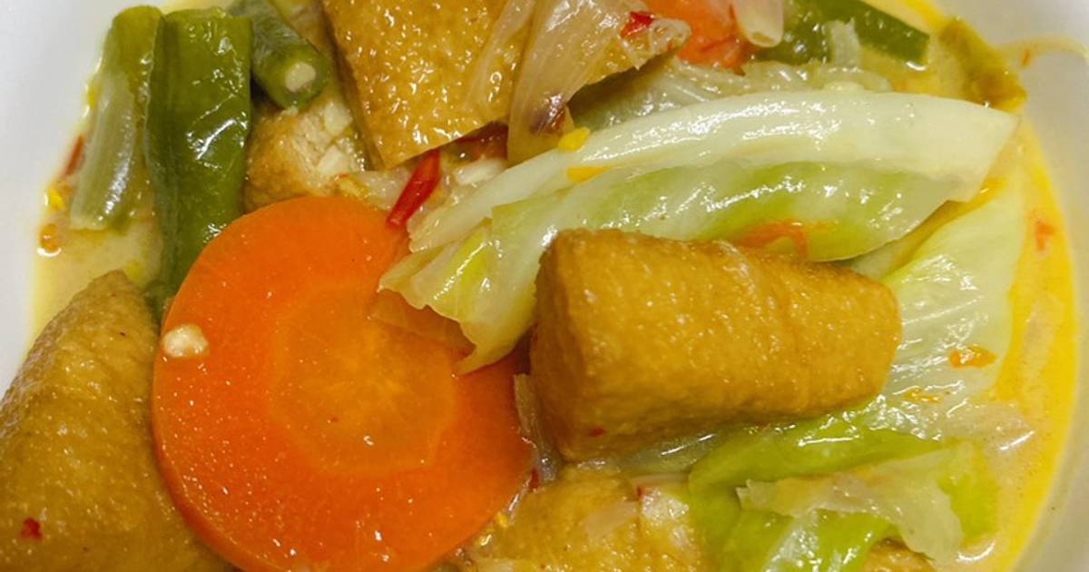 349.742 resep masakan indonesia menu rumahan enak dan