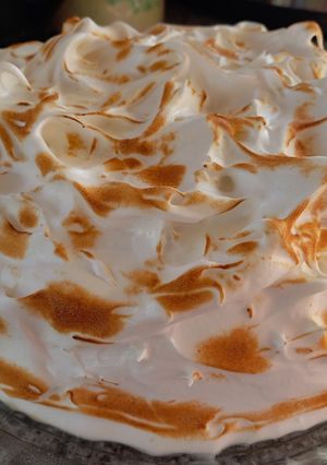 Una foto de Rogel