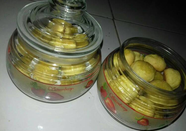 Resep Nastar teflon😍😍😍😍 | Resep Membuat Nastar teflon😍😍😍😍 Yang Sempurna