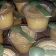 Agar" nangka