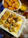 Sev Puri