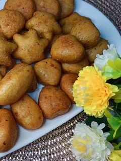 صورة لوصفة شباح الصفرة