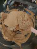 Buttercream Mocha (Less Sugar)
