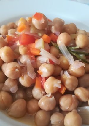 Foto di Il minestrano