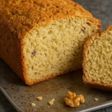 Pan de avena
