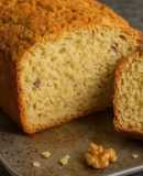 Pan de avena