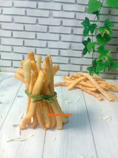 Foto resep Cheese stick