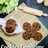 Cookies Good time chocho chip