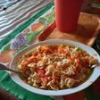 Ensaladas