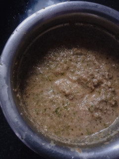 புதினா சட்னி செய்முறை முக்கிய புகைப்படம்