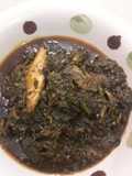 Afang with nfi..