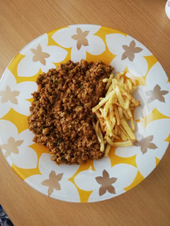 عکسی از دستور واویشکا