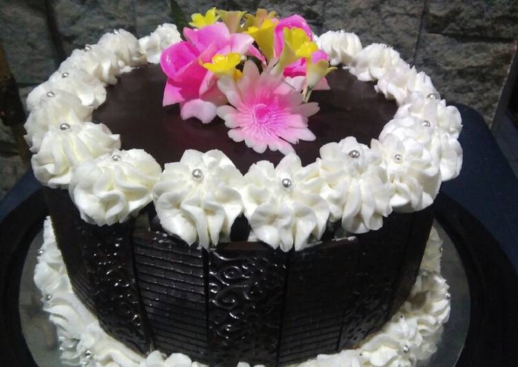 Blackforest