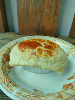 Foto resep Zupa Soup Special