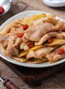 麻油松板豬 料理 106 篇食譜與家常做法 Cookpad