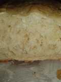 Pan de papa 🍞