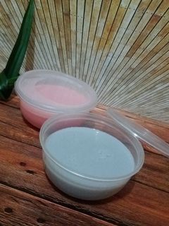 Foto resep Silky puding