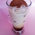 Kopi Susu Gula Aren Regal